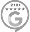 Google Reviews Icon